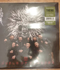 Hu- Rumble Of Thunder ( Vinyl )