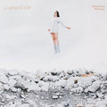 Marjolaine Morasse- Ce Qu'On Devient ( Vinyl )