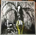 Rebecka Tarnqvist- Memo ( Vinyl )