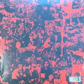 Mould- Mould (Uk) ( Vinyl )