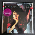 Jennifer Rush- Wings Of Desire ( Vinyl )
