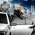 Kollegah- Kollegah (Ger) ( Vinyl )