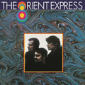 Orient Express- Orient Express (Uk) ( Vinyl )