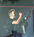 Eric Church- 61 Days In Church Vol 1 (Hol) ( Vinyl )