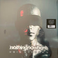 Nothing Nowhere- Void Eternal (Hol) ( Vinyl )