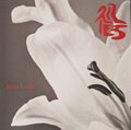 Echo Ladies- Lilies - White Colored Vinyl ( Vinyl )