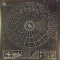 Comet Is Coming- Hyper-Dimensional Expansion Beam (Uk) ( Vinyl )