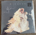 Mirador- Mirador ( Vinyl )