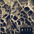 G I F T- Ruptures ( Vinyl )
