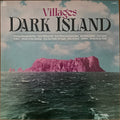 Villages- Dark Island ( Vinyl )