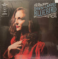 Dawn Landes- Bluebird ( Vinyl )