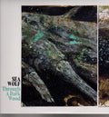 Sea Wolf- Through A Dark Wood ( Vinyl )