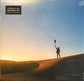 Yonatan Gat- UNIVERSALIST ( Vinyl )