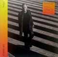 Sting- Bridge - Limited Deluxe ( Vinyl )