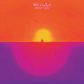 Minor Gold- Way To The Sun ( Vinyl )