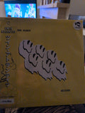 Twin Atlantic- Meltdown ( Vinyl )
