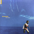 Shiner- Lula Divinia [Colored Vinyl] (Ylw) ( Vinyl )