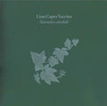 Lino Capra Vaccina- Sincretico Modale [Limited White Colored Vinyl] ( Vinyl )