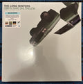 The Long Winters- Putting The Days To Bed ( Vinyl )