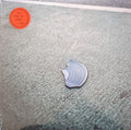 They Might Be Giants- Book ( Vinyl )