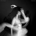 Public Memory- Demolition ( Vinyl )