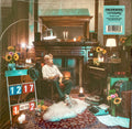 Joy Hotel- Ceremony - Limited Colored Vinyl ( Vinyl )