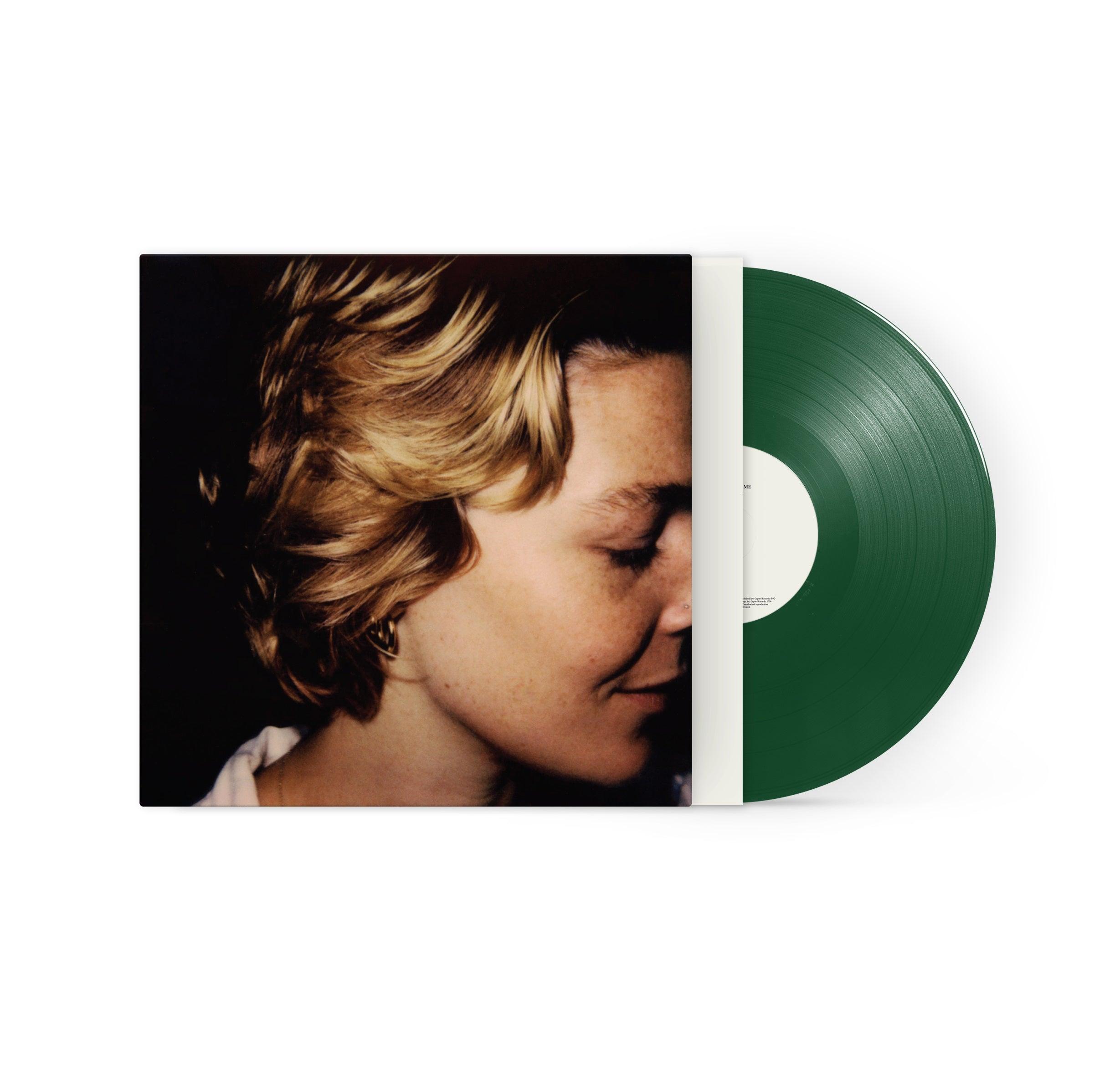 Maggie Rogers- Don't Forget Me (Dogwood Vinyl) (Indie Exclusive Vinyl) ( Vinyl )