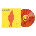 Mammoth- The End (Indie Exclusive Vinyl) ( Vinyl )