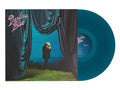Marcus King- Darling Blue [Denim Blue LP] (Indie Exclusive Vinyl) ( Vinyl )