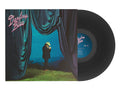 Marcus King- Darling Blue (Black Vinyl) ( Vinyl )