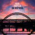 Mark Knopfler- One Deep River (Black Vinyl) ( Vinyl )