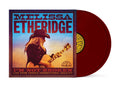 Melissa Etheridge- I’m Not Broken (Live From Topeka Correctional Facility) [Maroon 2 LP] ( Vinyl )