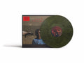 Michael Kiwanuka- Small Changes [Green Marble LP] (Indie Exclusive Vinyl) ( Vinyl )