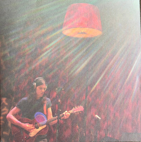 James Bay- Let It Go (Uk) ( Vinyl )