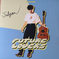 Julyan- Future Lovers ( Vinyl )