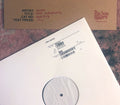 Owen- The Avalanche [Import LP] ( Vinyl )