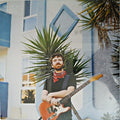 Hank May- One More Taste Of The Good Stuff ( Vinyl )