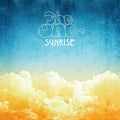 One- Sunrise ( Vinyl )