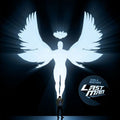 Lastman Heroes ( Vinyl )