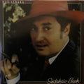 Neil Sedaka- Sedaka's Back ( Vinyl )