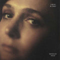 Sarah Blasko- Depth Of Field [LP] ( Vinyl )