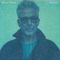 Thomas Helmig- Sortedam (Ger) ( Vinyl )