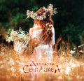 Ataraxia- Centaurea ( Vinyl )