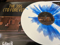 Lilacs- 395 To Forever: Night Bus Edition ( Vinyl )