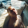 T. Thomason- Tenderness ( Vinyl )