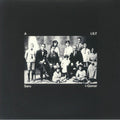 A Lily- Saru L-Qamar [Colored Vinyl] (Gry) (Uk) ( Vinyl )