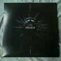 Reliqa- Secrets Of The Future (Blk) [Colored Vinyl] (Slv) (Aus) ( Vinyl )