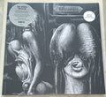 Shiver- Walpurgis ( Vinyl )