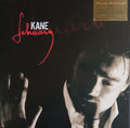 Kane- February ( Vinyl )