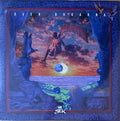 Stor- 870 ( Vinyl )